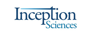 logo Inception Science