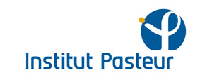 Logo Pasteur Institut