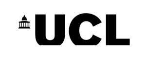 Logo University College of London